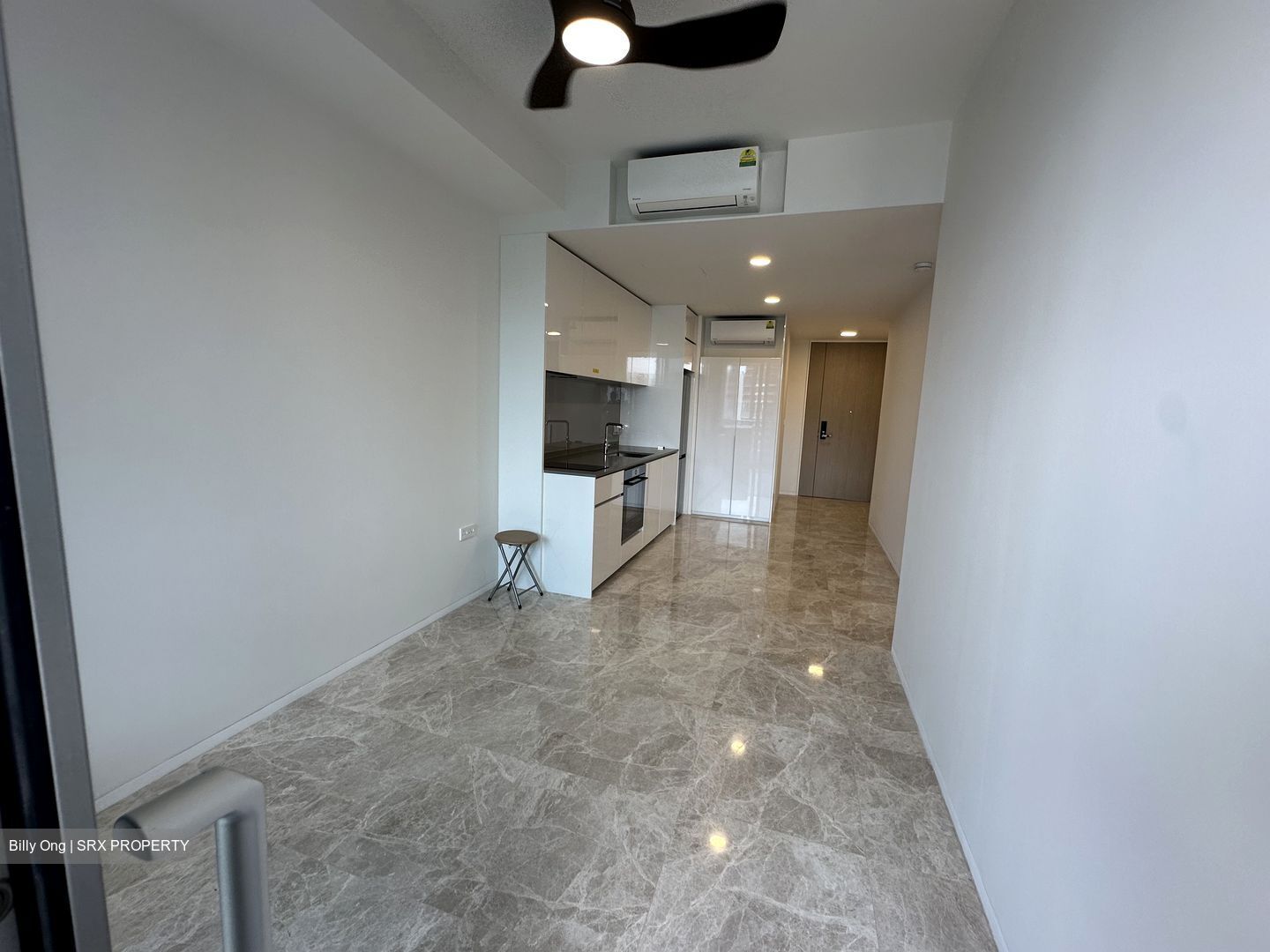 Amber Park (D15), Condominium #433750381